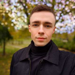 photo_2024-10-23_13-23-21